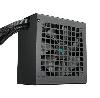 PL800D DEEPCOOL 800W Native ATX3.0 Power Supply 80Plus Bronze PL800D DEEPCOOL 800W Native ATX3.0 Power Supply 80Plus Bronze