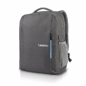 B515, LENOVO Bag 15.6 Backpack  Grey  GX40Q75217