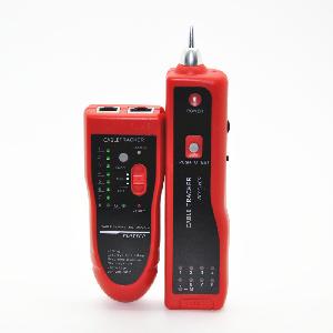 KD-CT019, KINGDA, Wire tracker tester