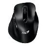 Ergo 9000S,Black,Genius,Wireless mouse