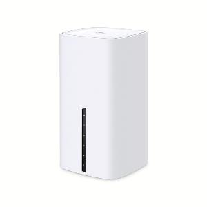  Archer NX200, TPLINK, Router , 5G Nano SIM AX1800 Wireless Dual-Band Gigabit Router.