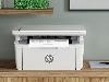  M141w, HP, Printer, LaserJet Print, Scan, Copy, A4, 21 ppm, 8K p/m, WIFI, USB (Cartridge 150A).
