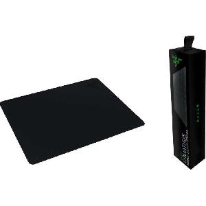  Goliathus Mobile Stealth Ed., RAZER, Mouse Pad, Black RZ02-01820500-R3M1.