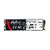 N930E Pro, NETAC, M2 SSD, 512GB PCIe Gen 3 x4 M.2 2280 NVMe 1.3 SSD, 3D NAND R/W up to 2080/1700MB/s. N930E Pro, NETAC, M2 SSD, 512GB PCIe Gen 3 x4 M.2 2280 NVMe 1.3 SSD, 3D NAND R/W up to 2080/1700MB/s.