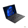 21MA009JGX/GE Lenovo ThinkPad E16 G2 16"WUXGA, Ultra 5-125U, 16GB. 512GB SSD, DOS,2Y