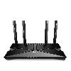 Archer AX53, TP-Link, AX3000 Wi-Fi 6 Router Dual-Band,5 GHz: 2402 Mbps Archer AX53, TP-Link, AX3000 Wi-Fi 6 Router Dual-Band,5 GHz: 2402 Mbps