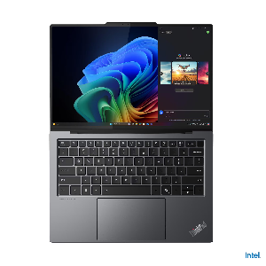 21QA0028FX/GE Lenovo Thinkpad X9-14 G1,14" 2.8K OLED,120Hz HDR™ Dolby Vision®, Touch, Ultra 7-258V, 32GB, 1TB SSD, 8MP,W11p