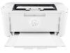 7MD68A HP LaserJet M111w Printer A4,600x600dpi,500-1000 pages,216x355.6mm(150A Cartridge) Wireles 7MD68A HP LaserJet M111w Printer A4,600x600dpi,500-1000 pages,216x355.6mm(150A Cartridge) Wireles