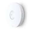 EAP660 HD, TP-LINK, AX3600 Wireless Dual-Band Multi-Gigabit Ceiling Mount Access Point EAP660 HD, TP-LINK, AX3600 Wireless Dual-Band Multi-Gigabit Ceiling Mount Access Point