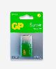  GPPVA9VAS781, GP, Battery, Super ALKALINE.