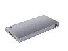 V1132A01-EU, UNITEK, 4K HDMI Splitter 1 In 8 Out, UHD 4K@30Hz, QHD 2K@60Hz.PCs, Xbox, PS4, Blu-ray, (PCM 2ch to 7.1ch) V1132A01-EU, UNITEK, 4K HDMI Splitter 1 In 8 Out, UHD 4K@30Hz, QHD 2K@60Hz.PCs, Xbox, PS4, Blu-ray, (PCM 2ch to 7.1ch)