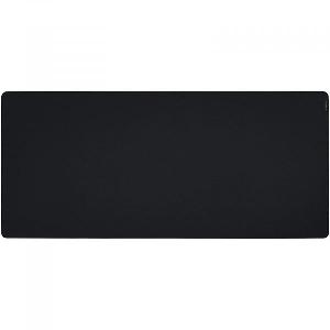 RZ02-03330500-R3M1, Razer Mouse Pad Gigantus V2 3XL Black