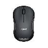  M240 SILENT, Logitech, Mouse, Bluetooth 4000 dpi	3 Button, 1xAA-12 month	73g Graphite.