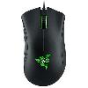  DeathAdder Essential, RAZER, Mouse, Gaming USB RGB Black.