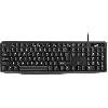 KB-117, GENIUS, Keyboard, Multimedia, USB, BLACK.  KB-117, GENIUS, Keyboard, Multimedia, USB, BLACK.