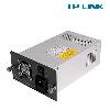 KHD-04080 TL-MCRP100, TP-LINK, power supply KHD-04080 TL-MCRP100, TP-LINK, power supply