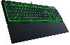 RZ03-04470800-R3R1, Razer Keyboard Ornata V3 X RGB 104key USB RU Black