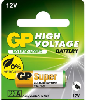  GPPBA23AF002, GP, Battery, 12.0V 23AF-2C5 Alkaline for Remote control .