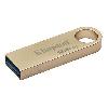  DTSE9G3/128GB, KINGSTON, Flash Memory, USB 3.2 Up to 220MB/s read, 100MB/s write .
