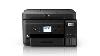 EcoTank L6290, EPSON, Printer, C11CJ60406 A4 Color MFP, Duplex, ADF, 4800x1200dpi, RJ45, WiFi, USB (Cartridge 101).