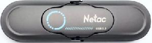  US9, NETAC, External SSD, 001T USB3.2+TypeC Solid State Flash Drive, up to 900MB/1000MB/s.