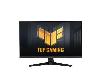TUF VG249Q3A, ASUS, Monitor, Gaming 23.8" FHD 1920x1080, Fast IPS 1ms, 180Hz, FreeSync Premium™, Variable Overdrive, 99% sRGB TUF VG249Q3A, ASUS, Monitor, Gaming 23.8" FHD 1920x1080, Fast IPS 1ms, 180Hz, FreeSync Premium™, Variable Overdrive, 99% sRGB