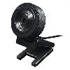 RZ19-04170100-R3M1, Web-Camera, Razer Webcam Kiyo X Black RZ19-04170100-R3M1, Web-Camera, Razer Webcam Kiyo X Black