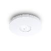 EAP650, TP-Link AX3000 Ceiling Mount WiFi 6 Access Point, 160 MHz, HE160 EAP650, TP-Link AX3000 Ceiling Mount WiFi 6 Access Point, 160 MHz, HE160