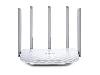  Archer C60, TPLINK, AC1350 Wireless Dual Band Router.