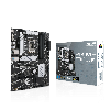 ASUS PRIME B760-PLUS D4, LGA 1700, PCIe 5.0, RGB, 4xDDR4, 3xM.2, HDMI®, DP, VGA ASUS PRIME B760-PLUS D4, LGA 1700, PCIe 5.0, RGB, 4xDDR4, 3xM.2, HDMI®, DP, VGA