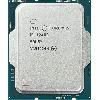 Core i5-12400, Intel, CPU, 6 Core, 12 Threads, 18MB, upto 4.40GHz, 117W, LGA1700, Intel UHD 730, DDR5 4800, Tray, 1yr. Core i5-12400, Intel, CPU, 6 Core, 12 Threads, 18MB, upto 4.40GHz, 117W, LGA1700, Intel UHD 730, DDR5 4800, Tray, 1yr.