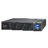 SRV3KRIRK, APC, UPS, 3kVA/2400W, Easy UPS On-Line, Rackmount 2U, 230V, Intelligent Card Slot, Black. SRV3KRIRK, APC, UPS, 3kVA/2400W, Easy UPS On-Line, Rackmount 2U, 230V, Intelligent Card Slot, Black.
