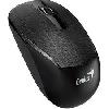  NX-7015, Genius, Mouse, wireless, BLACK.