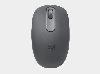  M196, Logitech, Mouse, Bluetooth 1000 dpi	3 Button, 1xAA-12 month 76g Graphite.