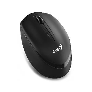 თაგვი NX-7009, Genius Wireless mouse Black 