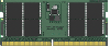 KVR52S42BD8-32 Kingston SODDIM 32GB 5200MT/s DDR5 Non-ECC CL42 2Rx8