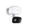 Tapo C206 TP-Link Indoor/Outdoor Home Security Wi-Fi Camera 