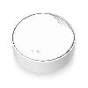 Deco X50-PoE(1-pack) AX3000 Whole Home Mesh Wi-Fi 6 Unit with PoE