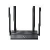  TL-WR846N, TP-Link, Router , 300 Mbps Multi-Mode Wi-Fi Router 4× 5dbi antennas and 2×2 MIMO deliver strong .