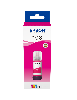 108 - C13T09C34A, EPSON, Magenta Ink Bottle 70ml