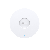 EAP610, TP-LINK, AX1800 Ceiling Mount Wi-Fi 6 Access Point EAP610, TP-LINK, AX1800 Ceiling Mount Wi-Fi 6 Access Point