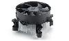 ALTA 9, Deepcool, Universal CPU Cooler, Intel socket LGA 1200/1151/1150/1155/LGA775 65W ALTA 9, Deepcool, Universal CPU Cooler, Intel socket LGA 1200/1151/1150/1155/LGA775 65W