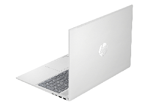 B18H3EA HP Pavilion 16" (1920x1200) FHD+ IPS 300 nits Ultra 5-125U | 16GB DDR5 | 512GB PCIe Gen4 Natural Silver 16-af0024ci B18H3EA HP Pavilion 16" (1920x1200) FHD+ IPS 300 nits Ultra 5-125U | 16GB DDR5 | 512GB PCIe Gen4 Natural Silver 16-af0024ci