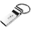  U275, NETAC, Flash Memory, 32GB USB2.0  Zinc alloy housing..