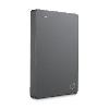 SEAGATE, External HDD, STJL2000400, 2TB 2.5 USB 3.1 GRAY SRD0NF1. SEAGATE, External HDD, STJL2000400, 2TB 2.5 USB 3.1 GRAY SRD0NF1.