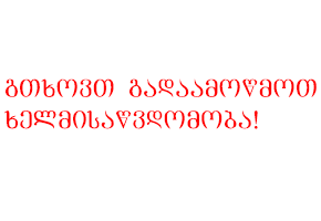 DQ.BNCMC.002 Acer Aspire C24-1/ 23.8"FullHD IPS /100 Mhz / i5 1334u/ 16 GB DDR4 3200/ 512 GB M.2 NVME SSD/ (White) DQ.BNCMC.002 Acer Aspire C24-1/ 23.8"FullHD IPS /100 Mhz / i5 1334u/ 16 GB DDR4 3200/ 512 GB M.2 NVME SSD/ (White)