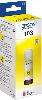  103 - C13T00S44A , EPSON, Ink, Yellow Ink Bottle, 65ml, 7,500 pages.