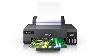 EcoTank L18050, EPSON, Printer, C11CK38403 6 Color A3+ photo, 5760x1440, WiFi, USB, (Inl 108).