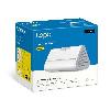 Tapo H500 TP-link Smart HomeBase