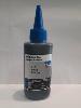 Universal Ink C 100ml For Inkjet Printer Universal Ink C 100ml For Inkjet Printer